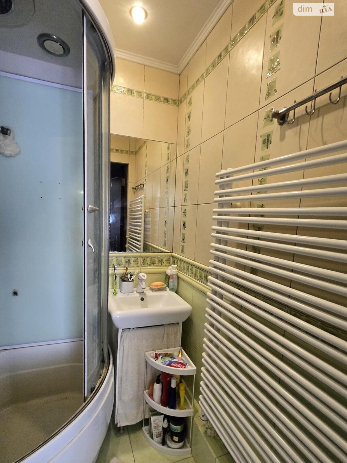 Продажа двухкомнатной квартиры в Харькове, на ул. Соборности Украины 267, район Северная Салтовка фото 1 Продажа двухкомнатной квартиры в Харькове, на ул. Соборности Украины 267, район Северная Салтовка фото 1