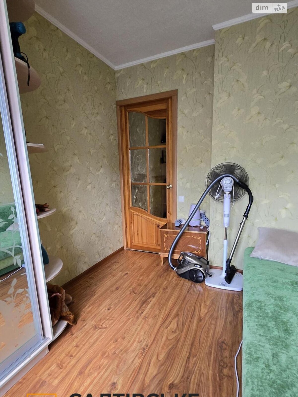 Продажа трехкомнатной квартиры в Харькове, на ул. Соборности Украины 269, район Северная Салтовка фото 1 Продажа трехкомнатной квартиры в Харькове, на ул. Соборности Украины 269, район Северная Салтовка фото 1