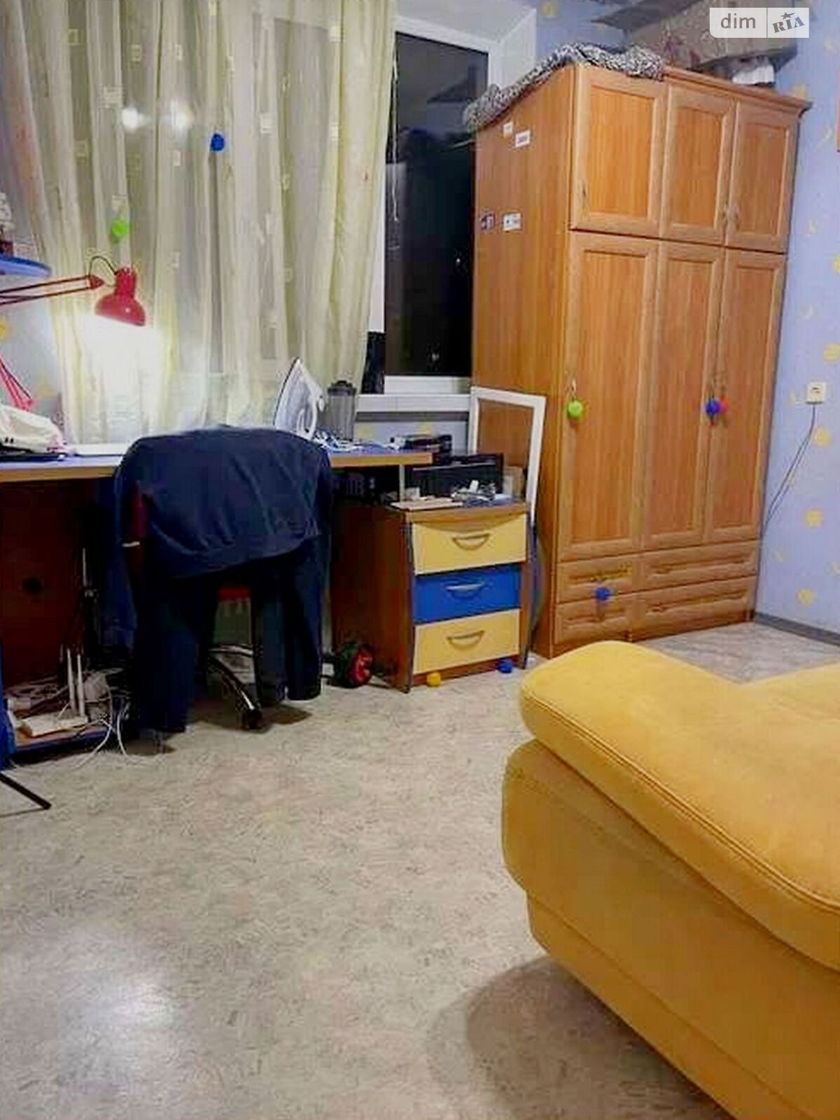 Продажа трехкомнатной квартиры в Харькове, на ул. Соборности Украины 203, район Северная Салтовка фото 1 Продажа трехкомнатной квартиры в Харькове, на ул. Соборности Украины 203, район Северная Салтовка фото 1