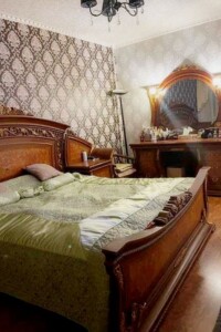 Продажа трехкомнатной квартиры в Харькове, на ул. Соборности Украины 203, район Северная Салтовка фото 2