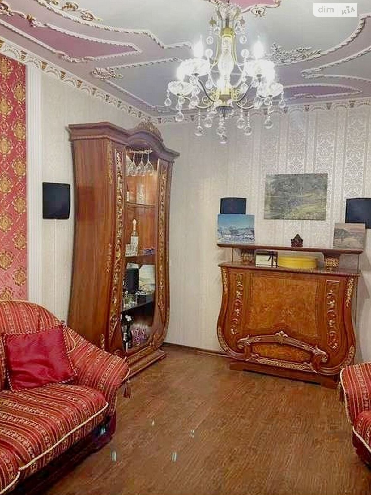 Продажа трехкомнатной квартиры в Харькове, на ул. Соборности Украины 203, район Северная Салтовка фото 1 Продажа трехкомнатной квартиры в Харькове, на ул. Соборности Украины 203, район Северная Салтовка фото 1