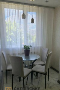 Продажа однокомнатной квартиры в Харькове, на ул. Соборности Украины 261, район Северная Салтовка фото 2