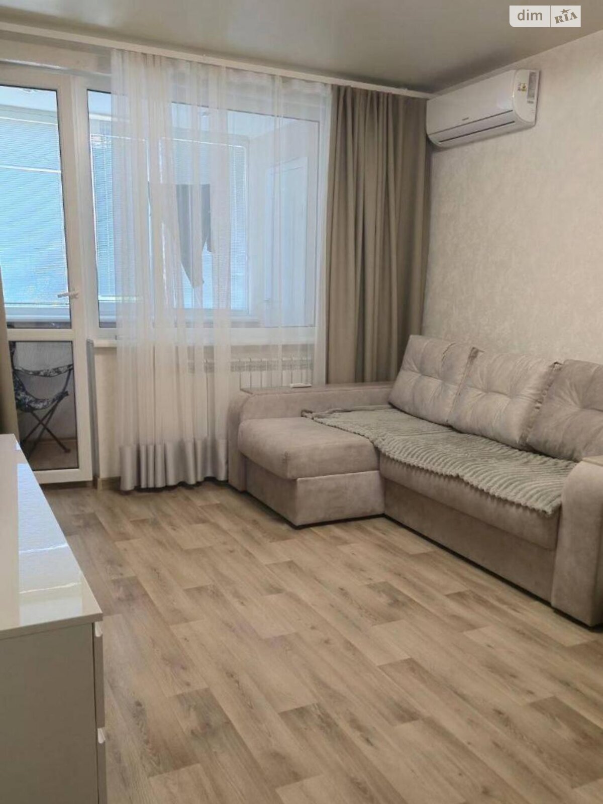 Продажа однокомнатной квартиры в Харькове, на ул. Соборности Украины 261, район Северная Салтовка фото 1 Продажа однокомнатной квартиры в Харькове, на ул. Соборности Украины 261, район Северная Салтовка фото 1