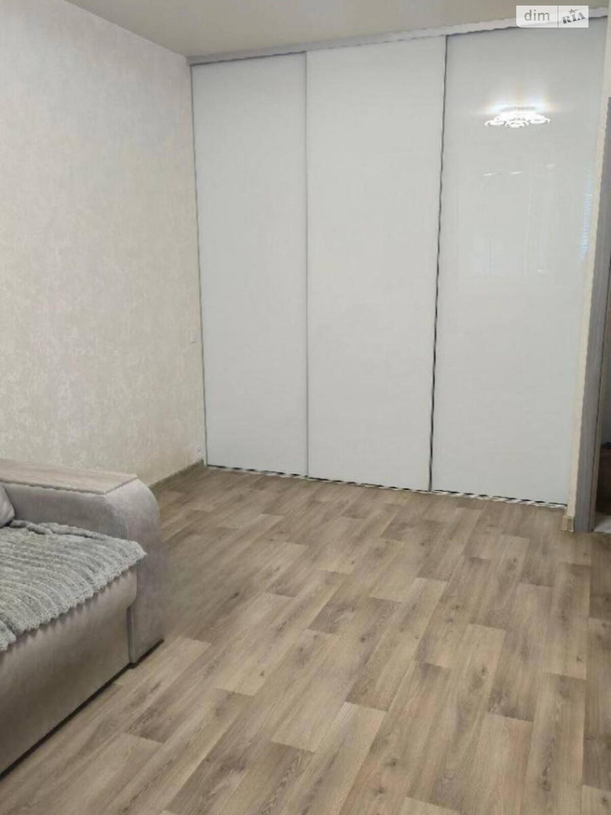 Продажа однокомнатной квартиры в Харькове, на ул. Соборности Украины 261, район Северная Салтовка фото 1 Продажа однокомнатной квартиры в Харькове, на ул. Соборности Украины 261, район Северная Салтовка фото 1