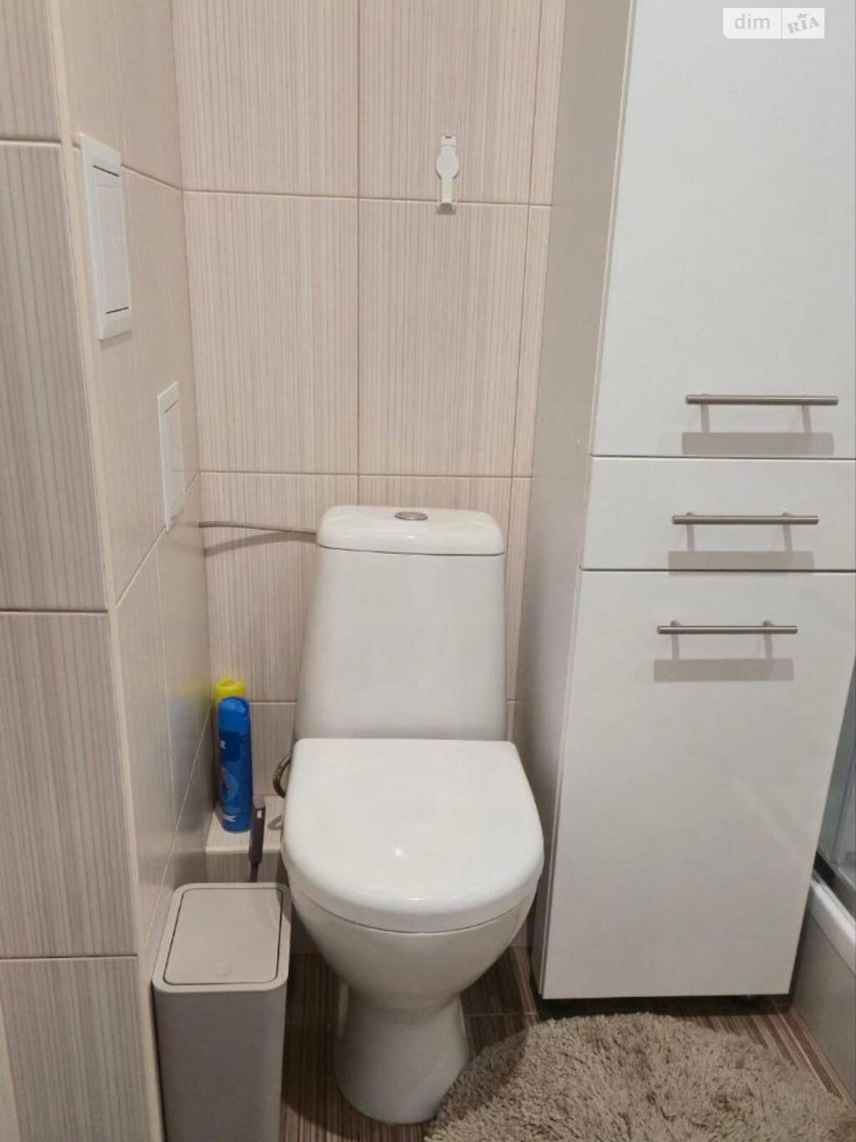 Продажа однокомнатной квартиры в Харькове, на ул. Соборности Украины 261, район Северная Салтовка фото 1 Продажа однокомнатной квартиры в Харькове, на ул. Соборности Украины 261, район Северная Салтовка фото 1