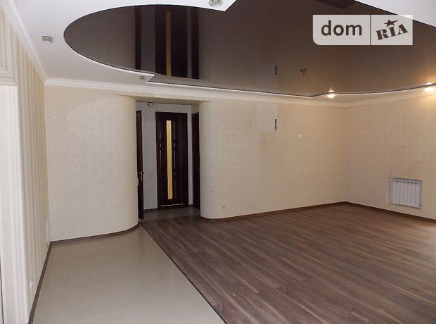 Продажа трехкомнатной квартиры в Харькове, на ул. Дружбы Народов 228А, район Салтовка фото 1 Продажа трехкомнатной квартиры в Харькове, на ул. Дружбы Народов 228А, район Салтовка фото 1