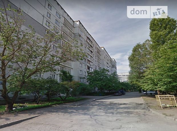 Продажа квартиры, 1 ком., Харьков, р‑н. Северная Салтовка, Дружбы народов Продажа квартиры, 1 ком., Харьков, р‑н. Северная Салтовка, Дружбы народов