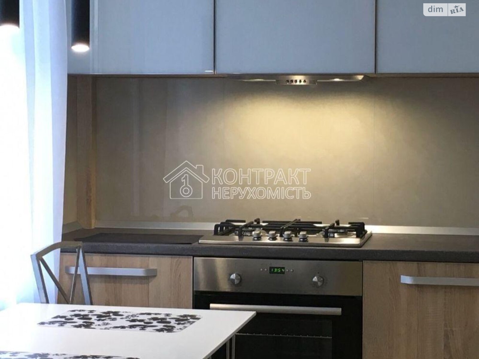 Продажа однокомнатной квартиры в Харькове, на ул. Нескореных, район Киевский фото 1 Продажа однокомнатной квартиры в Харькове, на ул. Нескореных, район Киевский фото 1