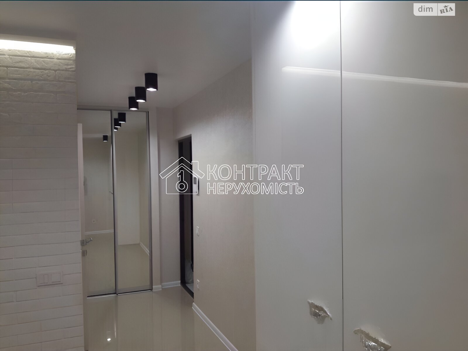 Продажа однокомнатной квартиры в Харькове, на ул. Нескореных, район Киевский фото 1 Продажа однокомнатной квартиры в Харькове, на ул. Нескореных, район Киевский фото 1