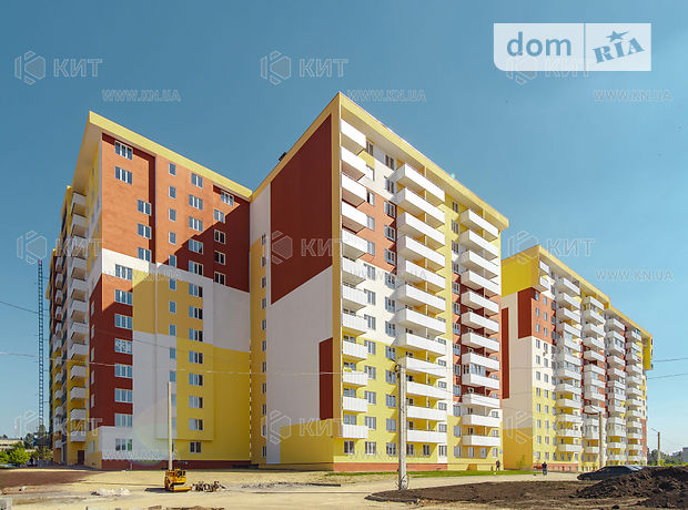 Продажа двухкомнатной квартиры в Харькове, на ул. Гвардейцев-Широнинцев район Северная Салтовка фото 1 Продажа двухкомнатной квартиры в Харькове, на ул. Гвардейцев-Широнинцев район Северная Салтовка фото 1