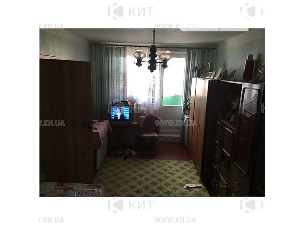 Продажа четырехкомнатной квартиры в Харькове, на ул. Гвардейцев-Широнинцев район Северная Салтовка фото 1 Продажа четырехкомнатной квартиры в Харькове, на ул. Гвардейцев-Широнинцев район Северная Салтовка фото 1