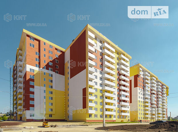Продажа трехкомнатной квартиры в Харькове, на ул. Гвардейцев-Широнинцев район Северная Салтовка фото 1 Продажа трехкомнатной квартиры в Харькове, на ул. Гвардейцев-Широнинцев район Северная Салтовка фото 1