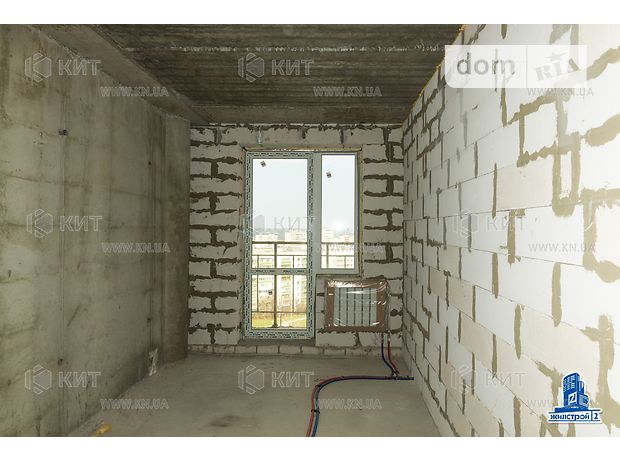 Продажа двухкомнатной квартиры в Харькове, на ул. Гвардейцев-Широнинцев район Северная Салтовка фото 1 Продажа двухкомнатной квартиры в Харькове, на ул. Гвардейцев-Широнинцев район Северная Салтовка фото 1