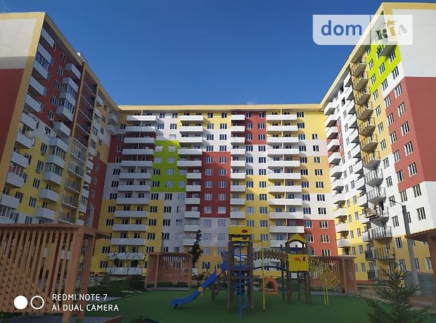 Продажа однокомнатной квартиры в Харькове, на ул. Гвардейцев-Широнинцев район Северная Салтовка фото 1 Продажа однокомнатной квартиры в Харькове, на ул. Гвардейцев-Широнинцев район Северная Салтовка фото 1