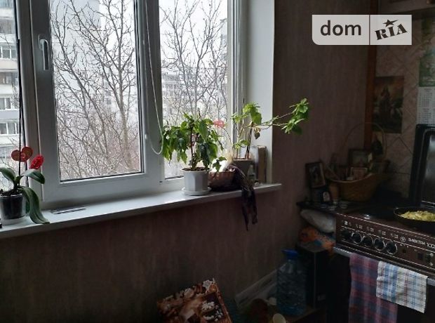 Продажа трехкомнатной квартиры в Харькове, на ул. Гвардейцев-Широнинцев 127, район Северная Салтовка фото 1 Продажа трехкомнатной квартиры в Харькове, на ул. Гвардейцев-Широнинцев 127, район Северная Салтовка фото 1