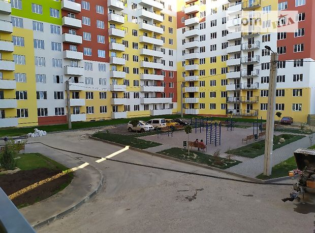 Продажа двухкомнатной квартиры в Харькове, на ул. Гвардейцев-Широнинцев 70-б, район Северная Салтовка фото 1 Продажа двухкомнатной квартиры в Харькове, на ул. Гвардейцев-Широнинцев 70-б, район Северная Салтовка фото 1