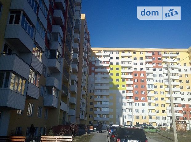 Продажа трехкомнатной квартиры в Харькове, на ул. Гвардейцев-Широнинцев 70г, район Северная Салтовка фото 1 Продажа трехкомнатной квартиры в Харькове, на ул. Гвардейцев-Широнинцев 70г, район Северная Салтовка фото 1