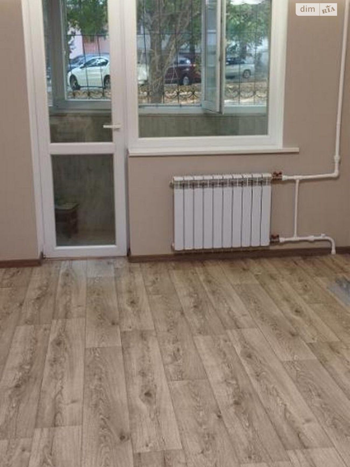 Продажа однокомнатной квартиры в Харькове, на ул. Гвардейцев-Широнинцев 96/30, район Северная Салтовка фото 1 Продажа однокомнатной квартиры в Харькове, на ул. Гвардейцев-Широнинцев 96/30, район Северная Салтовка фото 1