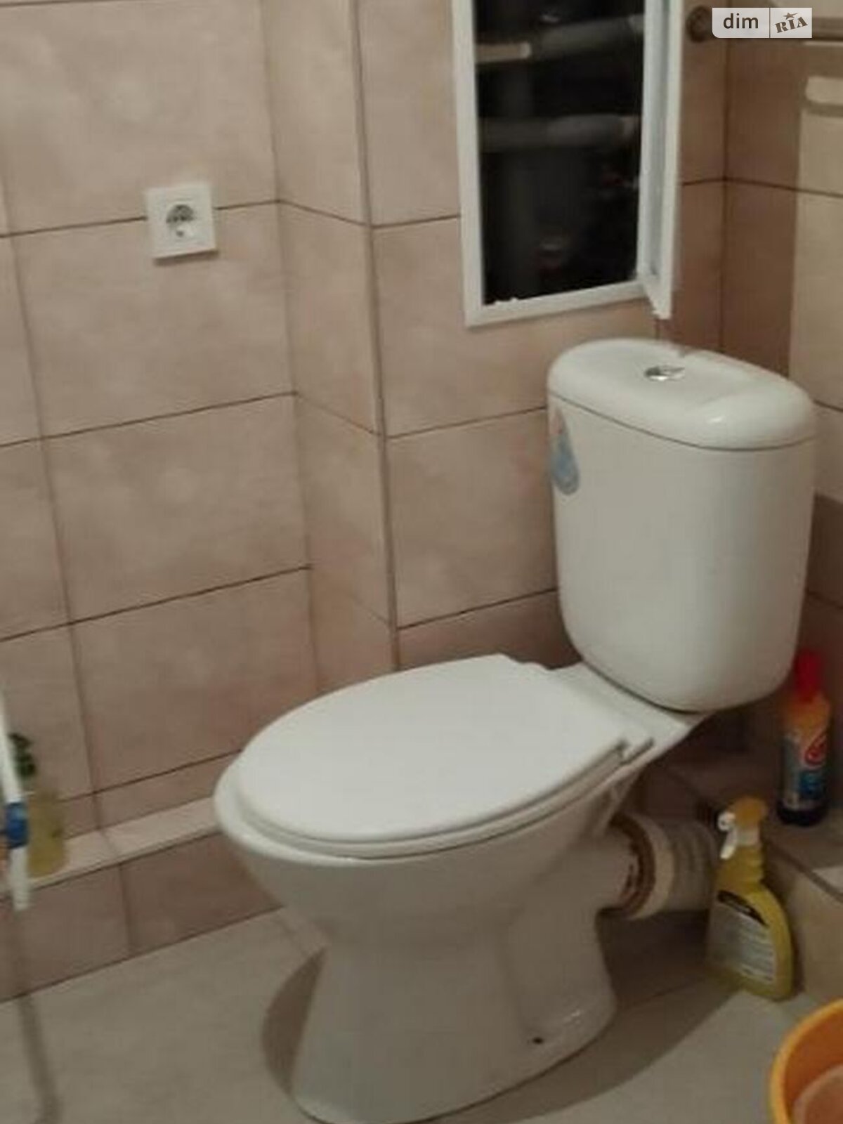 Продажа однокомнатной квартиры в Харькове, на ул. Гвардейцев-Широнинцев 96/30, район Северная Салтовка фото 1 Продажа однокомнатной квартиры в Харькове, на ул. Гвардейцев-Широнинцев 96/30, район Северная Салтовка фото 1