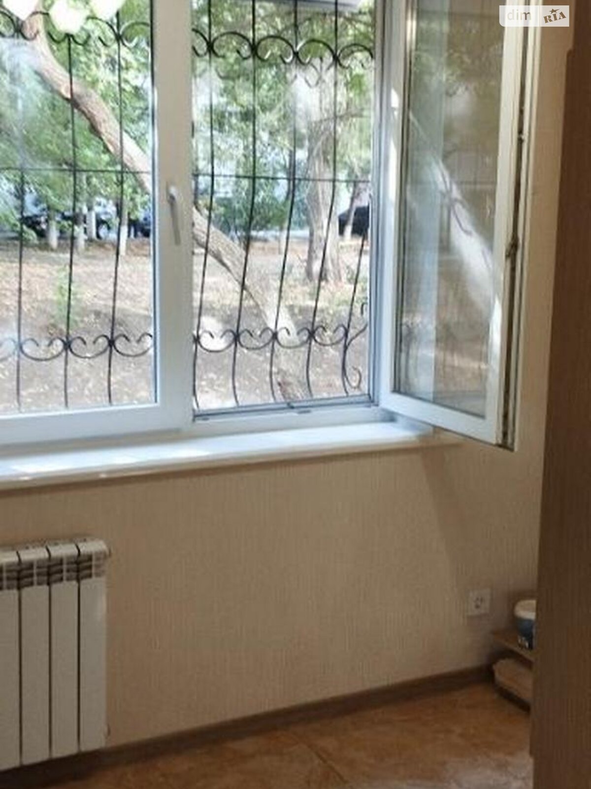 Продажа однокомнатной квартиры в Харькове, на ул. Гвардейцев-Широнинцев 96/30, район Северная Салтовка фото 1 Продажа однокомнатной квартиры в Харькове, на ул. Гвардейцев-Широнинцев 96/30, район Северная Салтовка фото 1