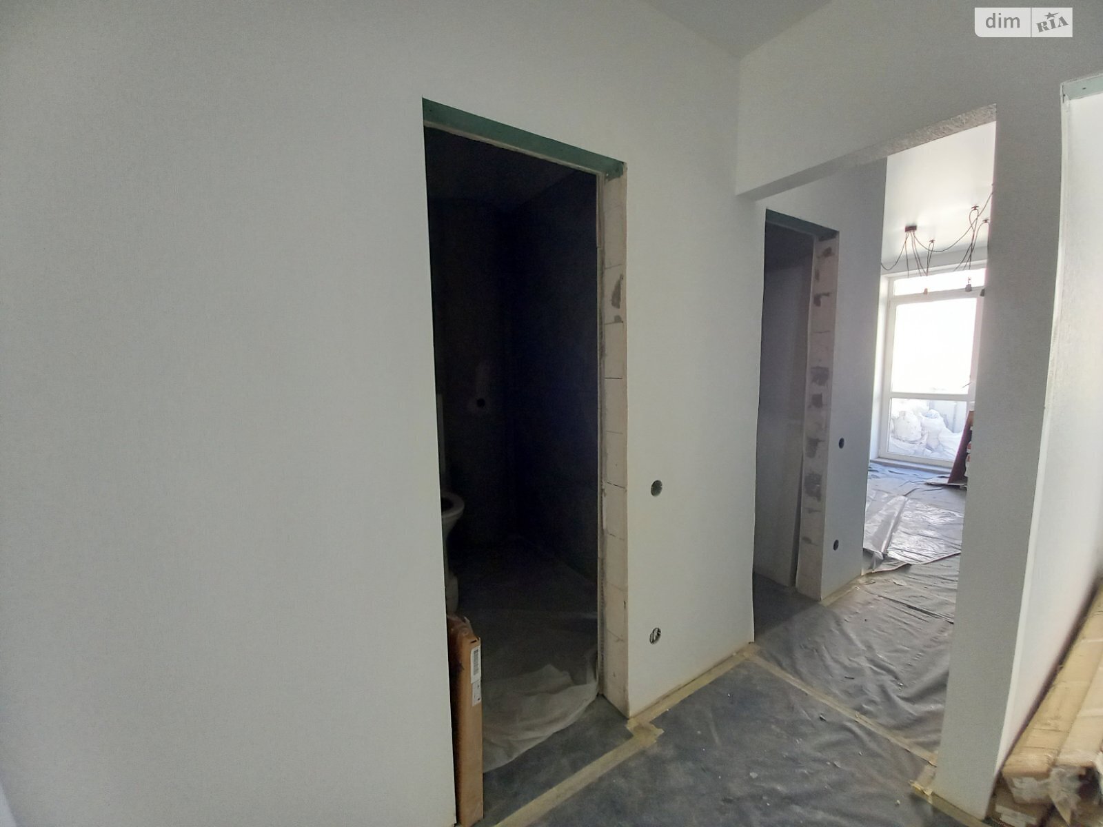 Продаж однокімнатної квартири в Харкові, на вул. Гвардійців-Широнінців 70В, район Північна Салтівка фото 1 Продаж однокімнатної квартири в Харкові, на вул. Гвардійців-Широнінців 70В, район Північна Салтівка фото 1