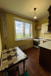 Продажа однокомнатной квартиры в Харькове, на ул. Гвардейцев-Широнинцев 88, район Северная Салтовка фото 2