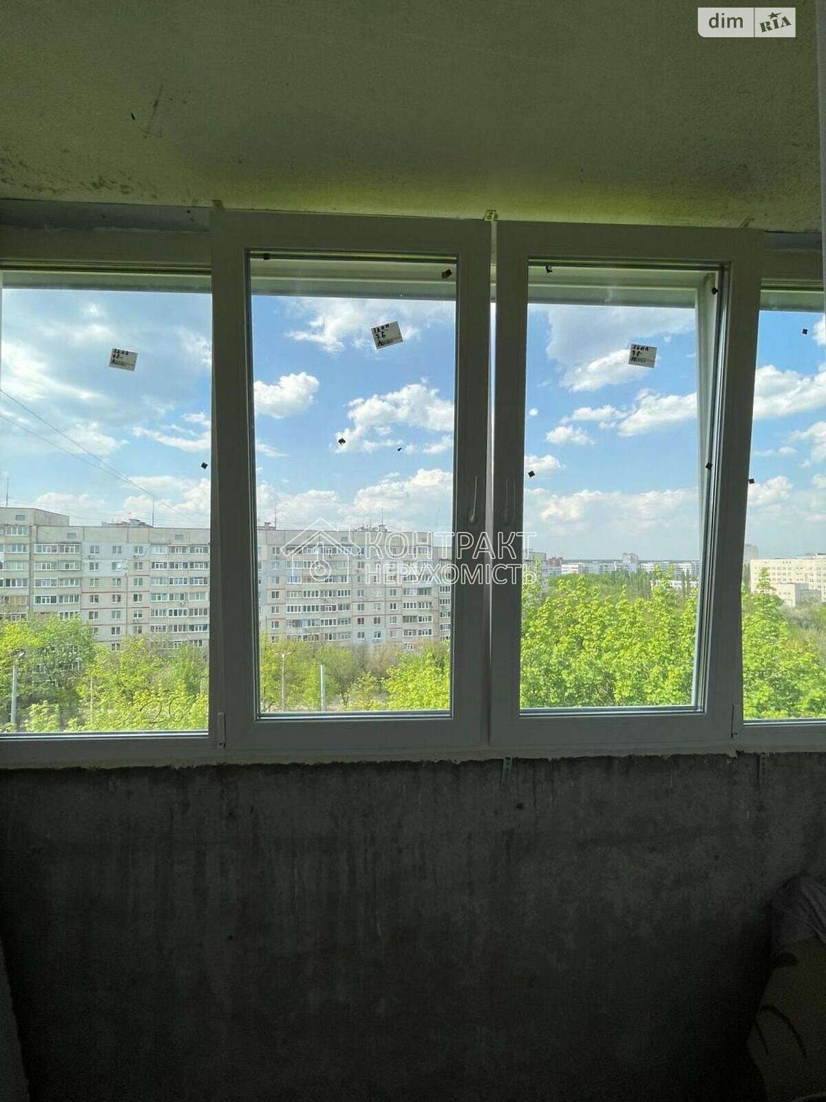 Продажа однокомнатной квартиры в Харькове, на ул. Гвардейцев-Широнинцев 88, район Северная Салтовка фото 1 Продажа однокомнатной квартиры в Харькове, на ул. Гвардейцев-Широнинцев 88, район Северная Салтовка фото 1