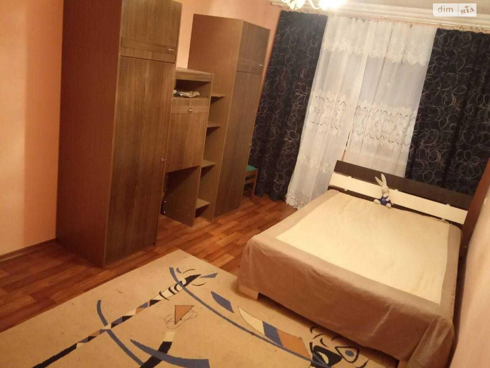 Продаж однокімнатної квартири в Харкові, на вул. Гвардійців-Широнінців 88, район Північна Салтівка фото 1 Продаж однокімнатної квартири в Харкові, на вул. Гвардійців-Широнінців 88, район Північна Салтівка фото 1