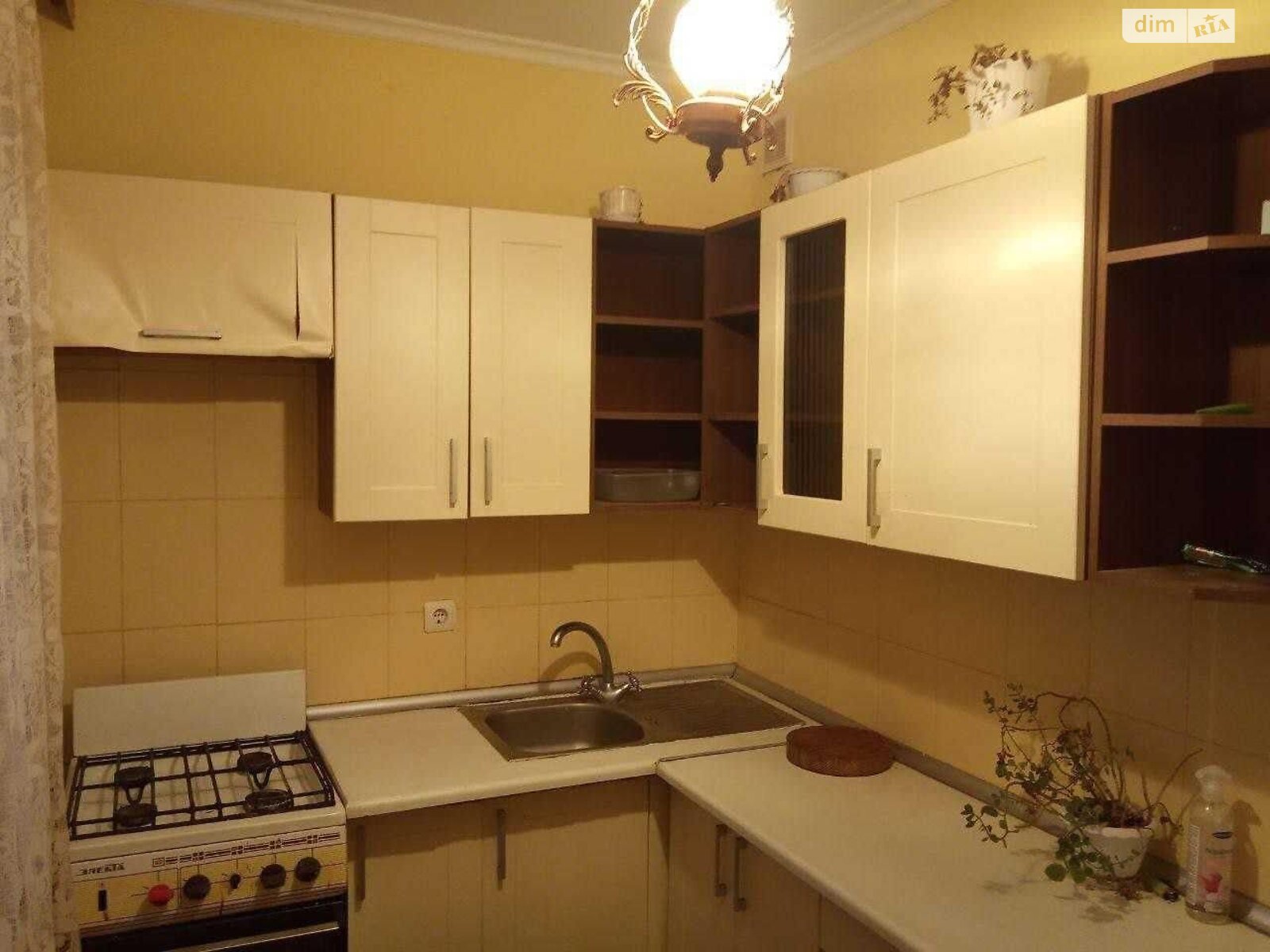 Продаж однокімнатної квартири в Харкові, на вул. Гвардійців-Широнінців 88, район Північна Салтівка фото 1 Продаж однокімнатної квартири в Харкові, на вул. Гвардійців-Широнінців 88, район Північна Салтівка фото 1