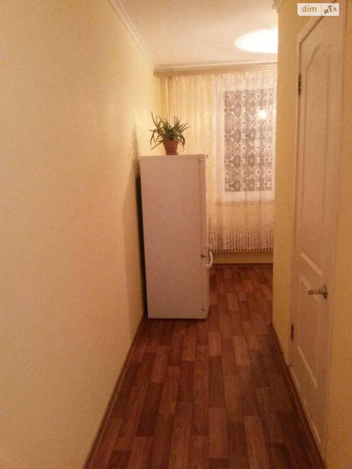 Продаж однокімнатної квартири в Харкові, на вул. Гвардійців-Широнінців 88, район Північна Салтівка фото 1 Продаж однокімнатної квартири в Харкові, на вул. Гвардійців-Широнінців 88, район Північна Салтівка фото 1