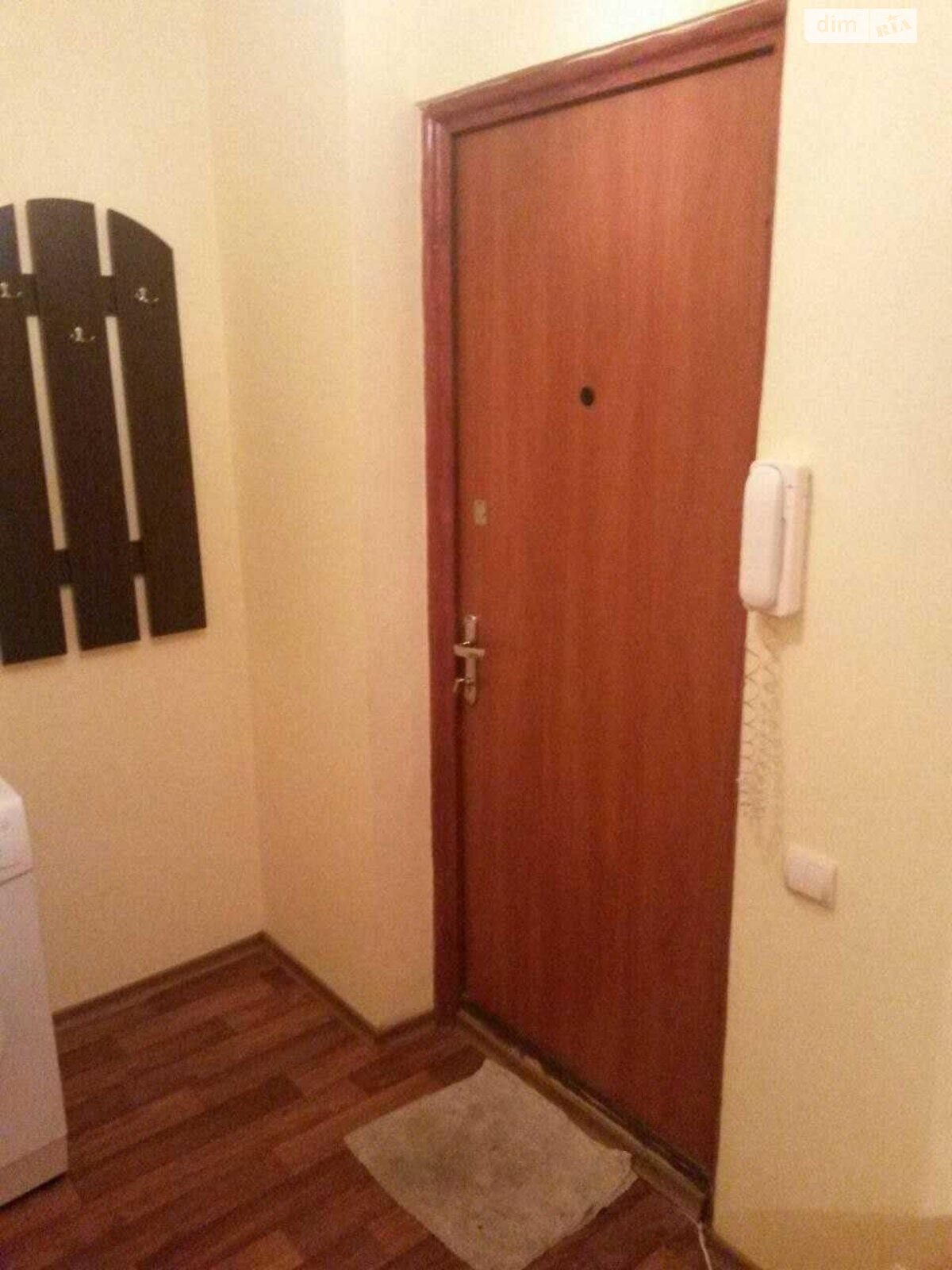 Продаж однокімнатної квартири в Харкові, на вул. Гвардійців-Широнінців 88, район Північна Салтівка фото 1 Продаж однокімнатної квартири в Харкові, на вул. Гвардійців-Широнінців 88, район Північна Салтівка фото 1