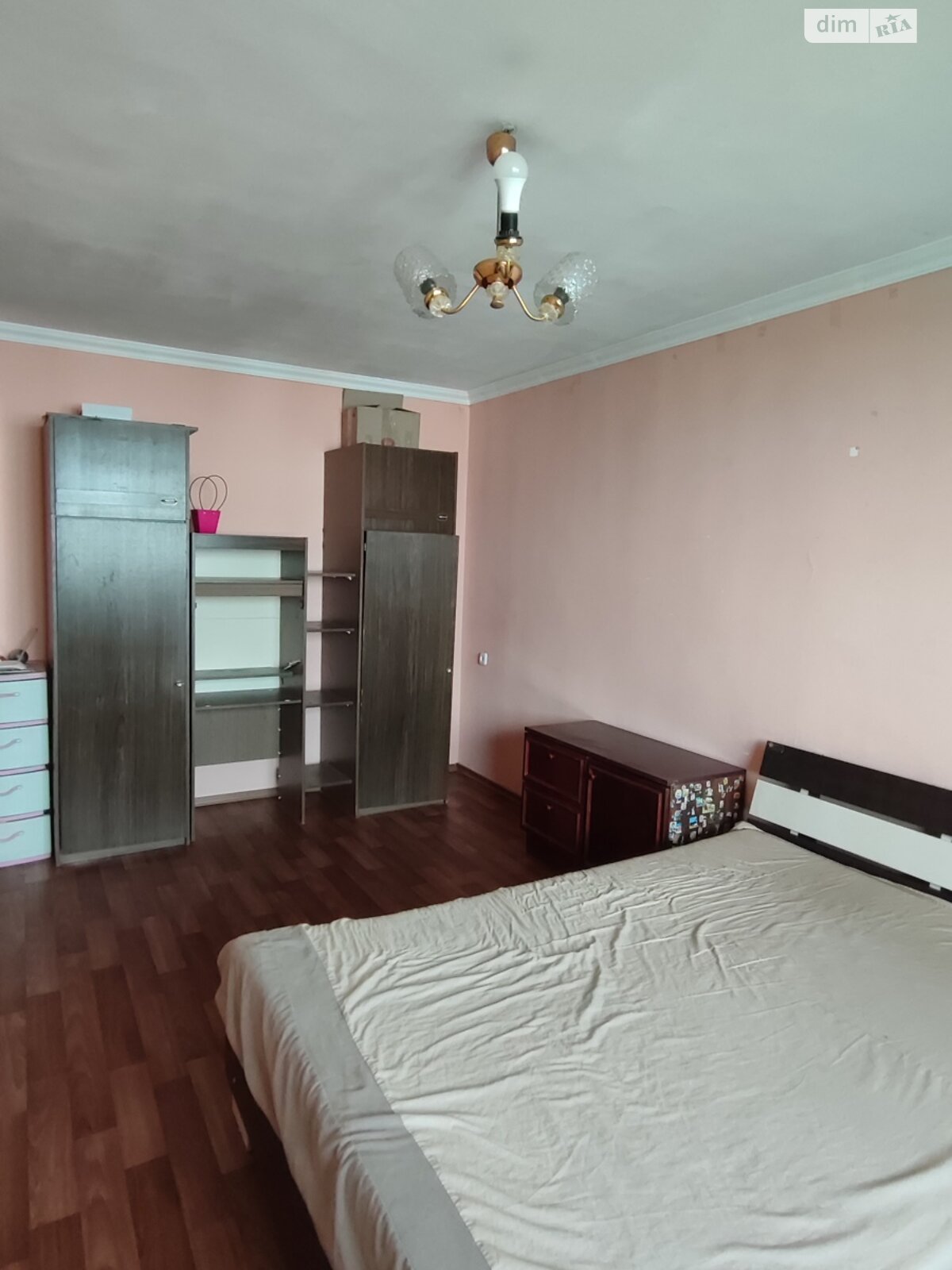 Продаж однокімнатної квартири в Харкові, на вул. Гвардійців-Широнінців 88, район Північна Салтівка фото 1 Продаж однокімнатної квартири в Харкові, на вул. Гвардійців-Широнінців 88, район Північна Салтівка фото 1