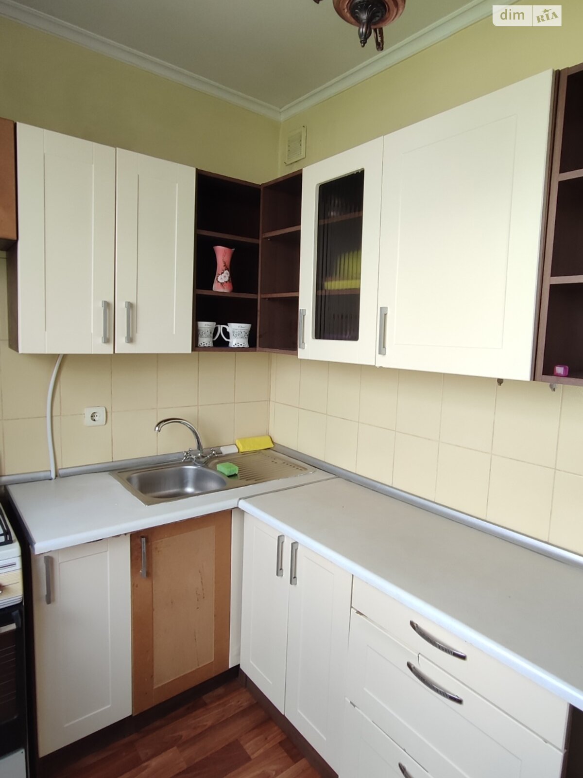 Продаж однокімнатної квартири в Харкові, на вул. Гвардійців-Широнінців 88, район Північна Салтівка фото 1 Продаж однокімнатної квартири в Харкові, на вул. Гвардійців-Широнінців 88, район Північна Салтівка фото 1