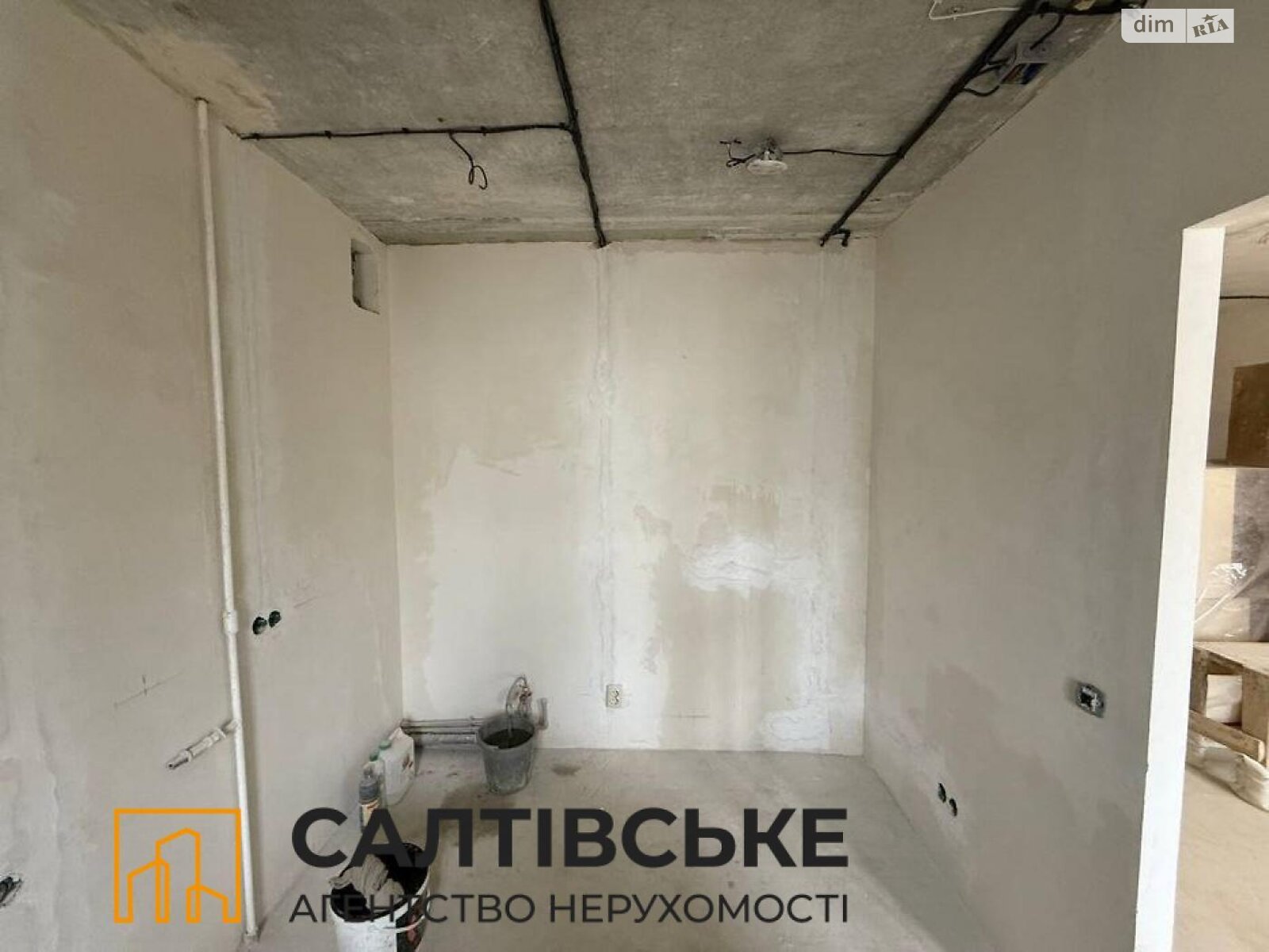 Продаж однокімнатної квартири в Харкові, на вул. Гвардійців-Широнінців 125, район Північна Салтівка фото 1 Продаж однокімнатної квартири в Харкові, на вул. Гвардійців-Широнінців 125, район Північна Салтівка фото 1