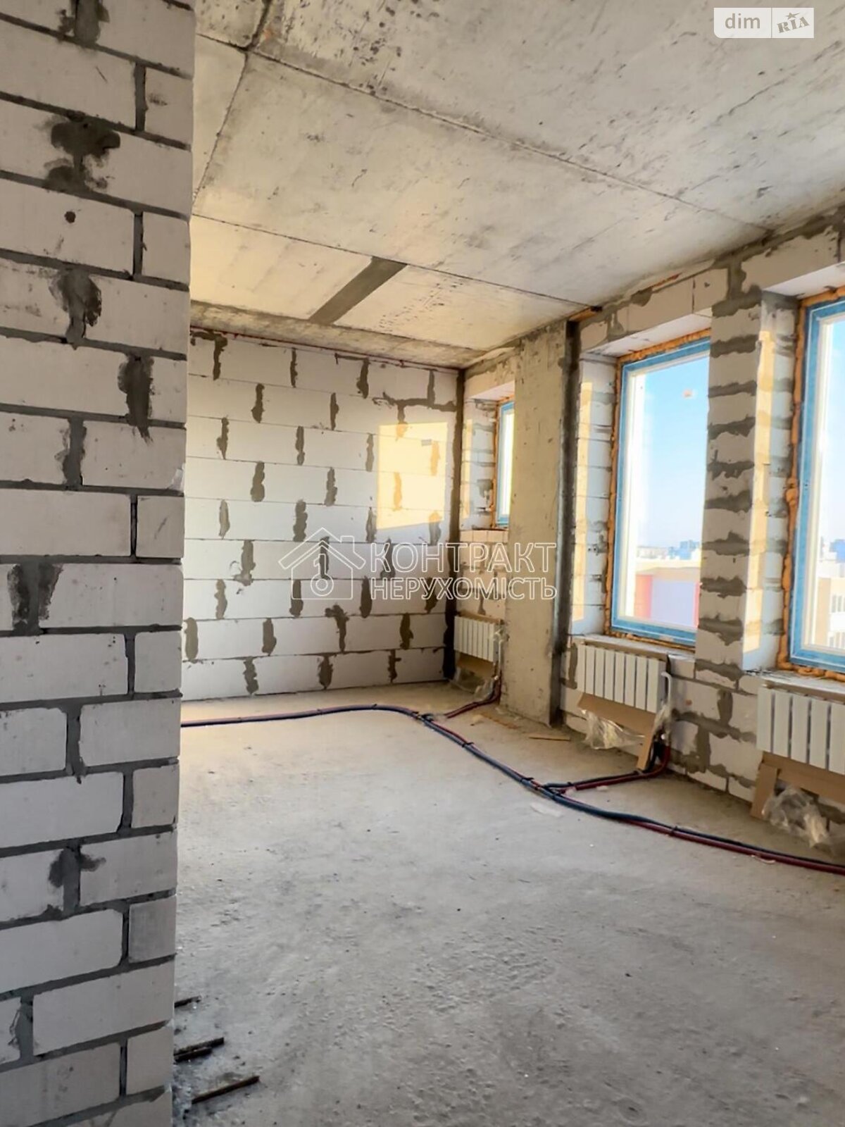 Продаж двокімнатної квартири в Харкові, на вул. Гвардійців-Широнінців, район Північна Салтівка фото 1 Продаж двокімнатної квартири в Харкові, на вул. Гвардійців-Широнінців, район Північна Салтівка фото 1