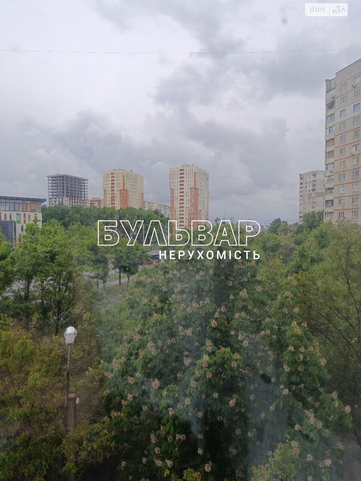 Продажа двухкомнатной квартиры в Харькове, на ул. Гвардейцев-Широнинцев 111, район Северная Салтовка фото 1 Продажа двухкомнатной квартиры в Харькове, на ул. Гвардейцев-Широнинцев 111, район Северная Салтовка фото 1