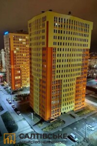 Продажа двухкомнатной квартиры в Харькове, на ул. Гвардейцев-Широнинцев 72, район Северная Салтовка фото 2