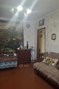 Продаж однокімнатної квартири в Харкові, на вул. Гвардійців-Широнінців 127, район Північна Салтівка фото 2