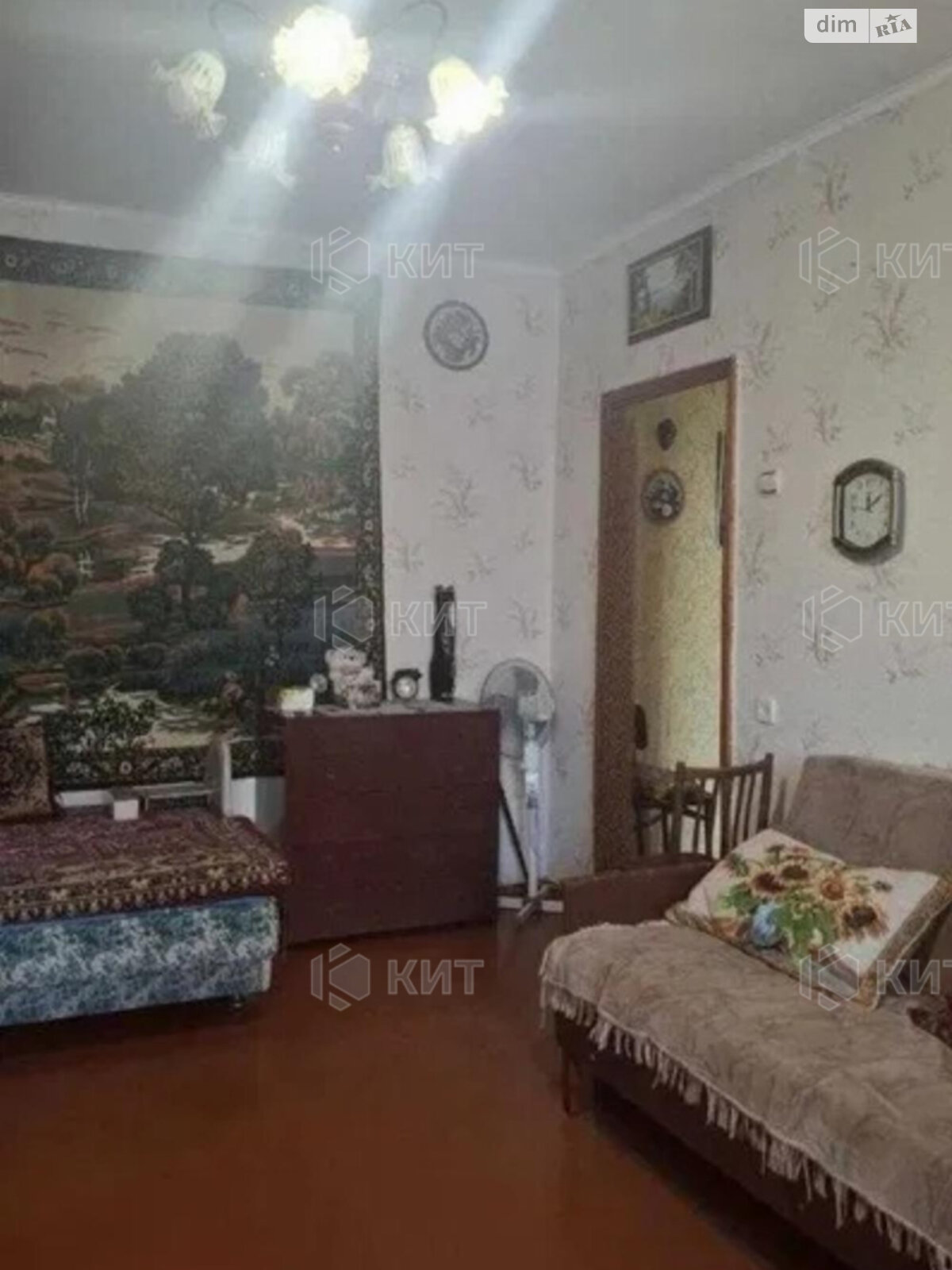 Продаж однокімнатної квартири в Харкові, на вул. Гвардійців-Широнінців 127, район Північна Салтівка фото 1 Продаж однокімнатної квартири в Харкові, на вул. Гвардійців-Широнінців 127, район Північна Салтівка фото 1