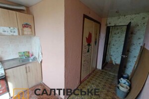 Продажа трехкомнатной квартиры в Харькове, на ул. Гвардейцев-Широнинцев 113, район Северная Салтовка фото 2