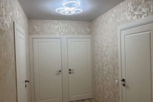 Продаж двокімнатної квартири в Харкові, на вул. Гвардійців-Широнінців 72, район Північна Салтівка фото 2