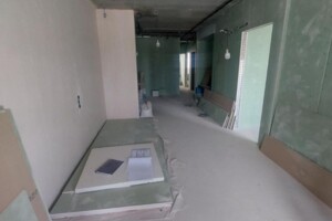 Продаж трикімнатної квартири в Харкові, на вул. Гвардійців-Широнінців 72В, район Північна Салтівка фото 2