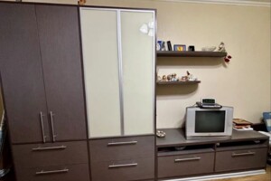 Продажа однокомнатной квартиры в Харькове, на ул. Гвардейцев-Широнинцев 127, район Северная Салтовка фото 2