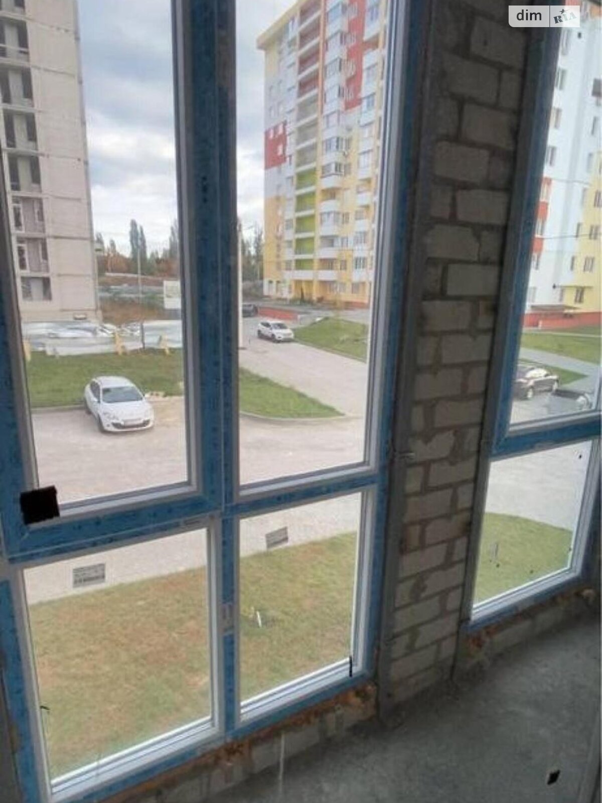 Продаж двокімнатної квартири в Харкові, на вул. Гвардійців-Широнінців 72, район Північна Салтівка фото 1 Продаж двокімнатної квартири в Харкові, на вул. Гвардійців-Широнінців 72, район Північна Салтівка фото 1