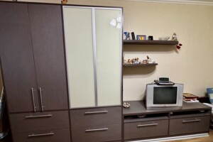 Продажа однокомнатной квартиры в Харькове, на ул. Гвардейцев-Широнинцев 127, район Северная Салтовка фото 2