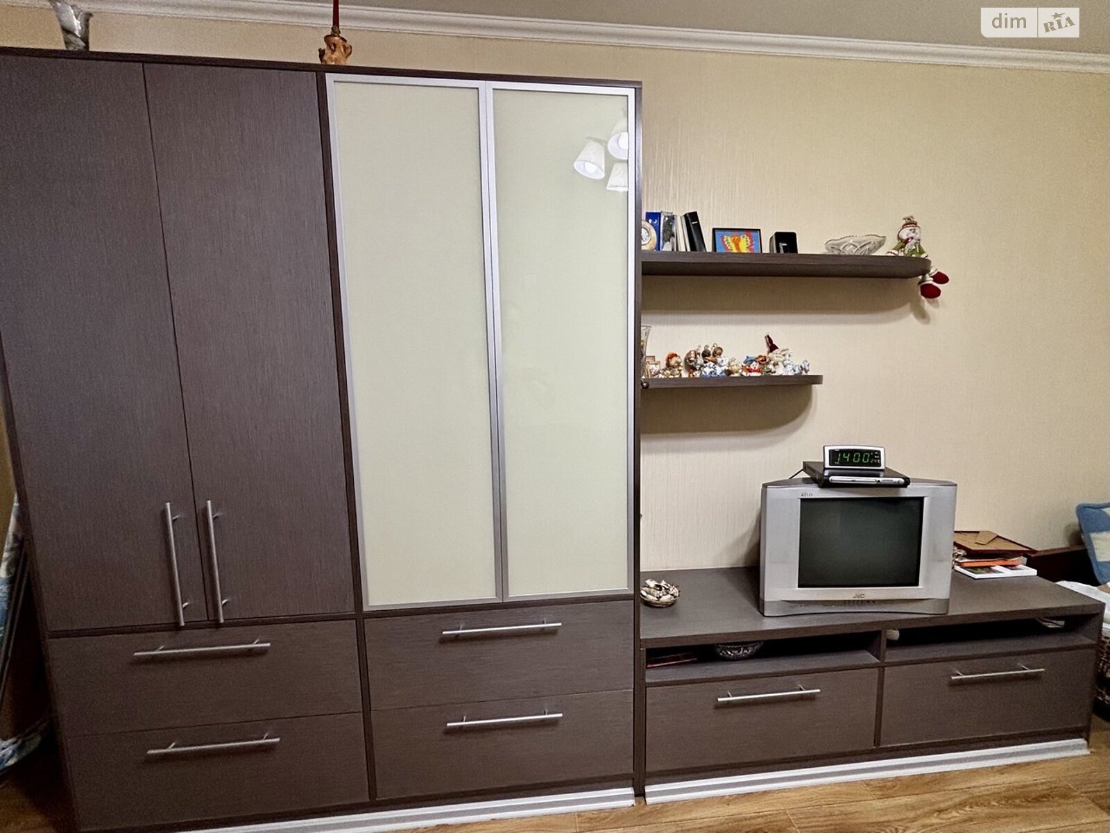 Продажа однокомнатной квартиры в Харькове, на ул. Гвардейцев-Широнинцев 127, район Северная Салтовка фото 1 Продажа однокомнатной квартиры в Харькове, на ул. Гвардейцев-Широнинцев 127, район Северная Салтовка фото 1