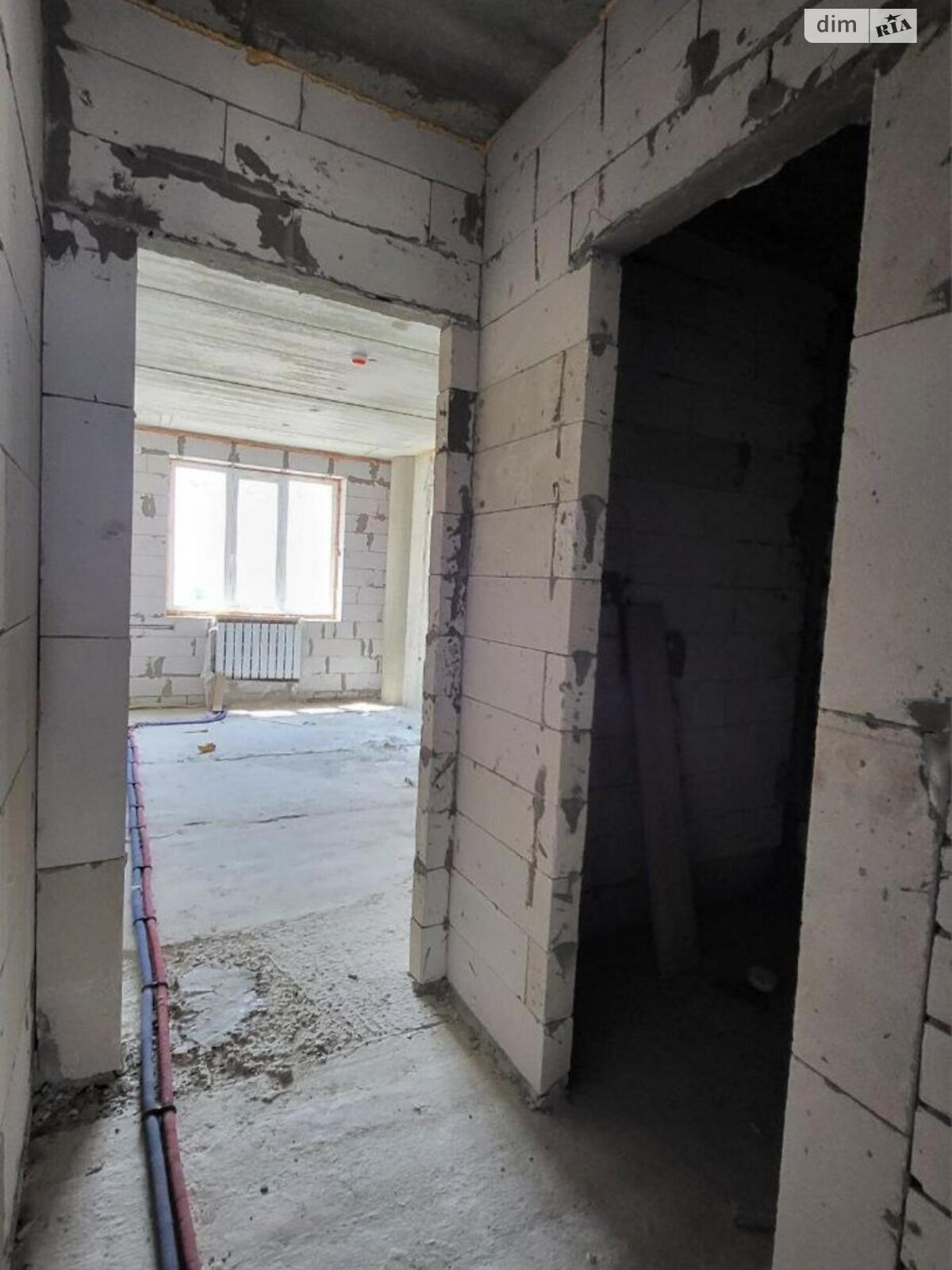 Продаж двокімнатної квартири в Харкові, на вул. Гвардійців-Широнінців 74Б, район Північна Салтівка фото 1 Продаж двокімнатної квартири в Харкові, на вул. Гвардійців-Широнінців 74Б, район Північна Салтівка фото 1