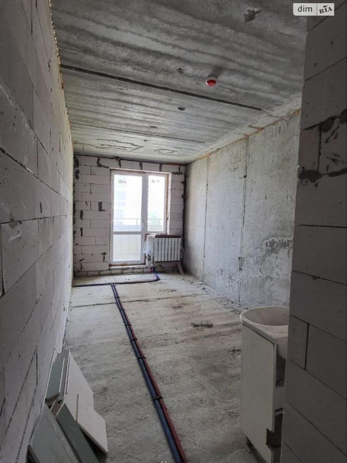Продаж двокімнатної квартири в Харкові, на вул. Гвардійців-Широнінців 74Б, район Північна Салтівка фото 1 Продаж двокімнатної квартири в Харкові, на вул. Гвардійців-Широнінців 74Б, район Північна Салтівка фото 1