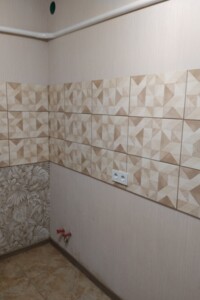 Продаж однокімнатної квартири в Харкові, на вул. Гвардійців-Широнінців 96/30, район Північна Салтівка фото 2