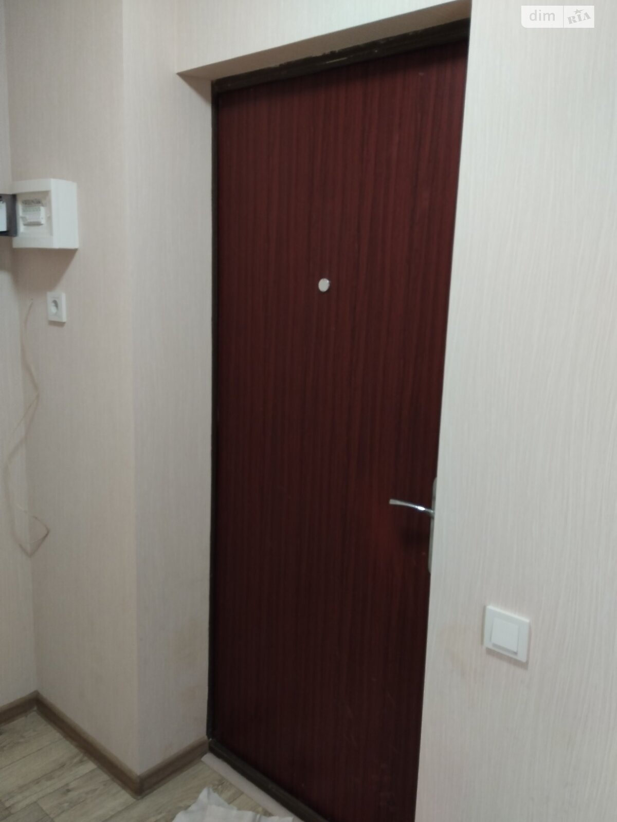 Продаж однокімнатної квартири в Харкові, на вул. Гвардійців-Широнінців 96/30, район Північна Салтівка фото 1 Продаж однокімнатної квартири в Харкові, на вул. Гвардійців-Широнінців 96/30, район Північна Салтівка фото 1